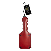 Square Paddle